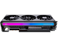 Sapphire Radeon RX 7900 XTX NITRO+ GAMING OC 24GB GDDR6 - 1116312 - zdjęcie 5